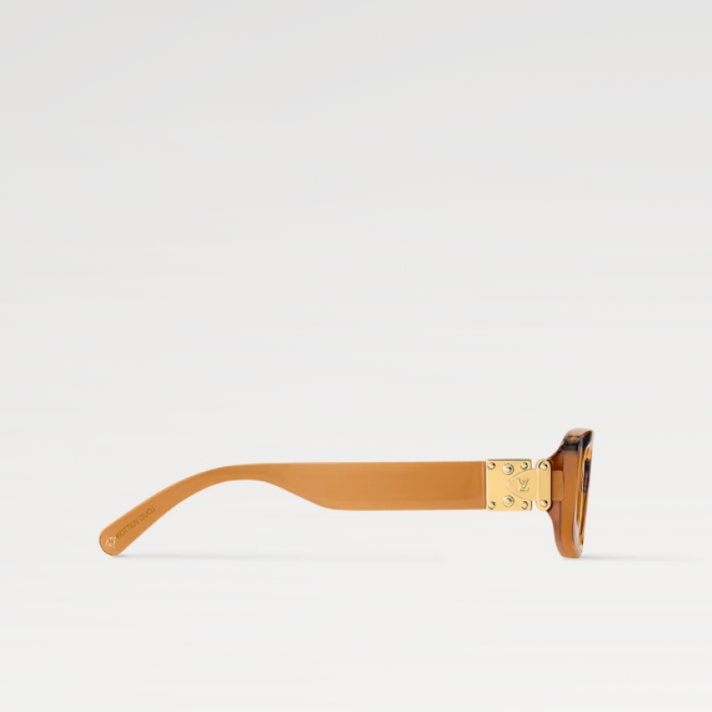 S-LOCK CAT EYE 太阳镜 S-LOCK CAT EYE 太阳镜