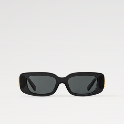 S-LOCK CAT EYE 太阳镜 S-LOCK CAT EYE 太阳镜