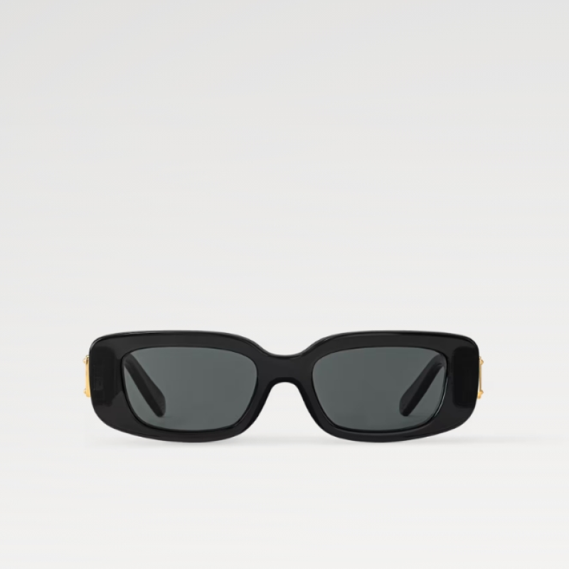 S-LOCK CAT EYE 太阳镜 S-LOCK CAT EYE 太阳镜