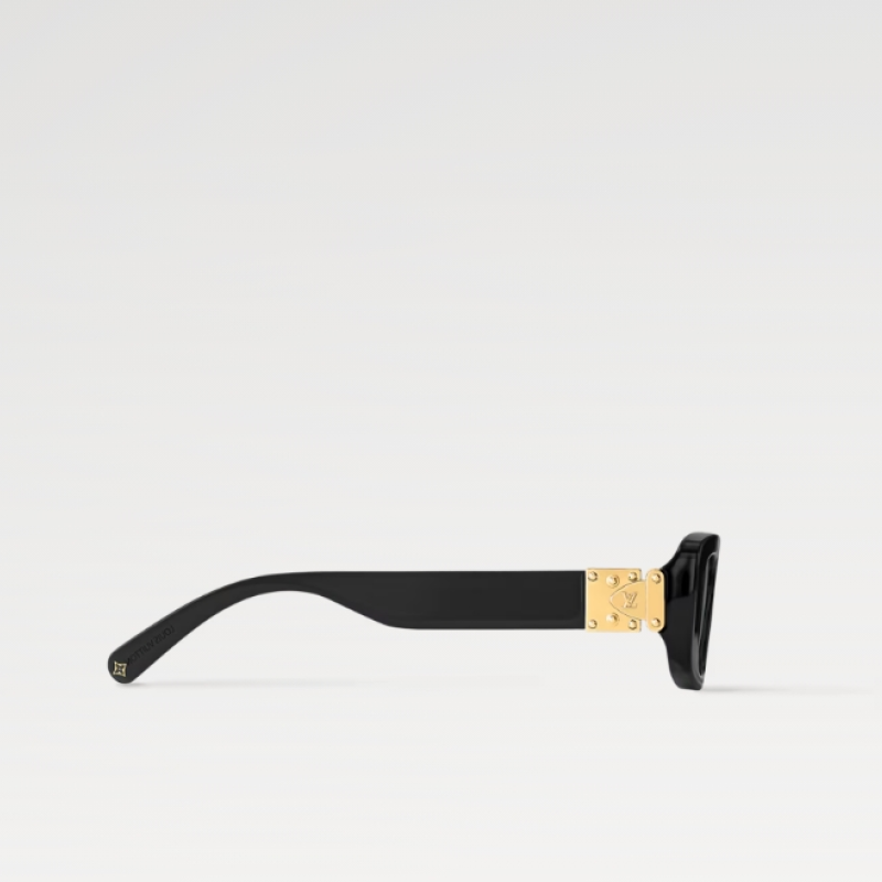S-LOCK CAT EYE 太阳镜 S-LOCK CAT EYE 太阳镜