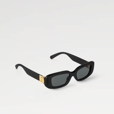 S-LOCK CAT EYE 太阳镜 S-LOCK CAT EYE 太阳镜