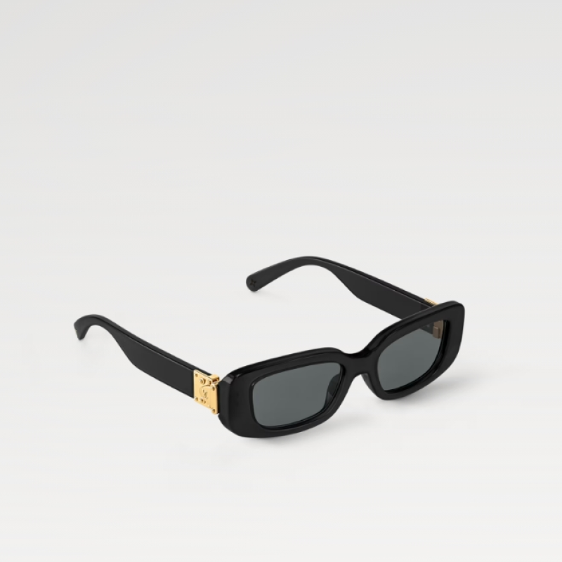 S-LOCK CAT EYE 太阳镜 S-LOCK CAT EYE 太阳镜