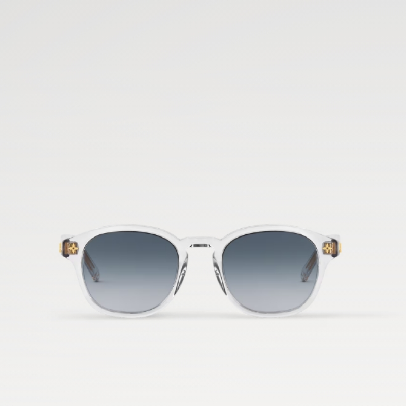 LV AURA PANTOS 太阳眼镜 LV AURA PANTOS 太阳眼镜