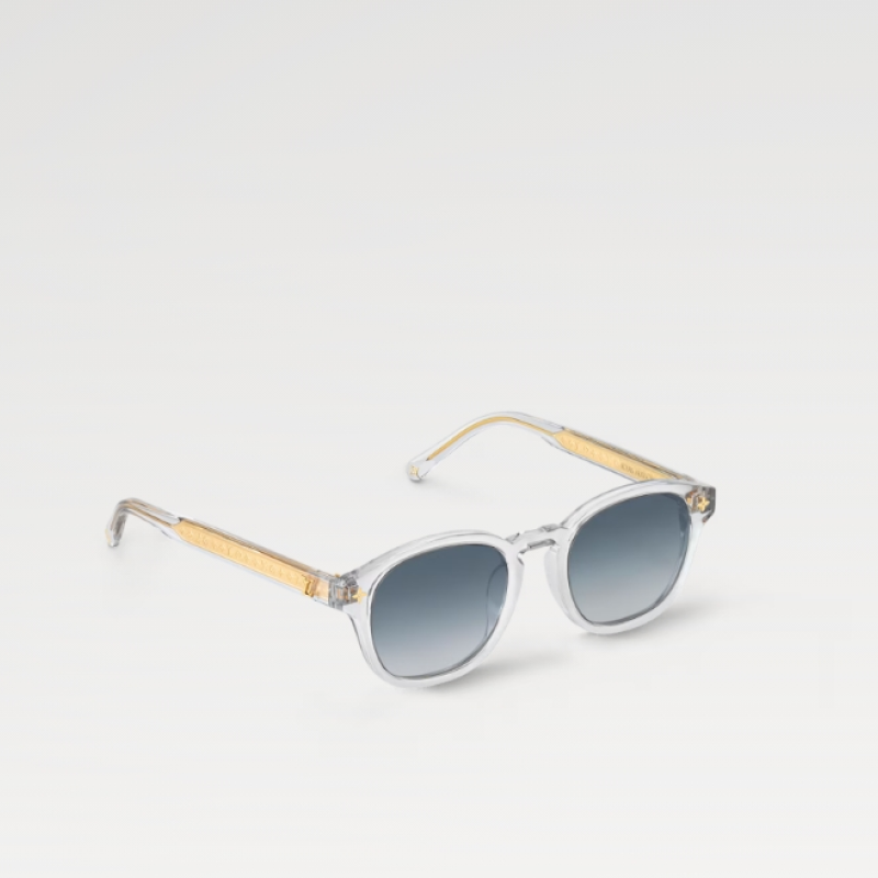 LV AURA PANTOS 太阳眼镜 LV AURA PANTOS 太阳眼镜