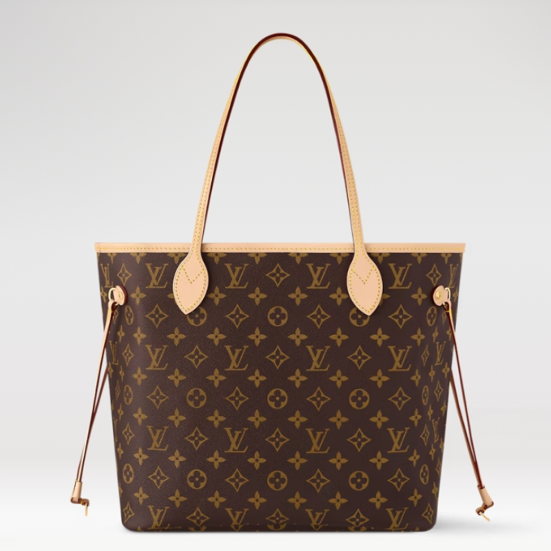 NEVERFULL 中号手袋 NEVERFULL 中号手袋