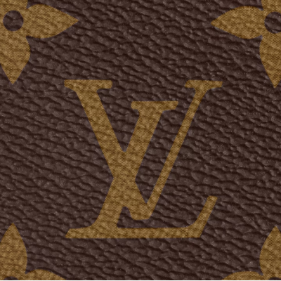 NEVERFULL 中号手袋 NEVERFULL 中号手袋