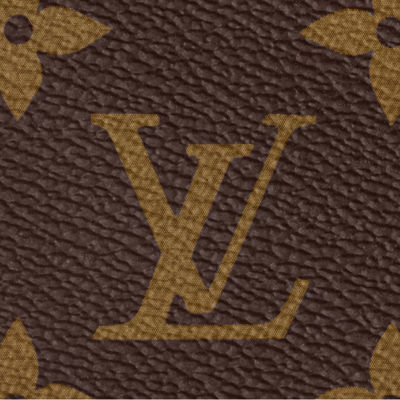NEVERFULL 中号手袋 NEVERFULL 中号手袋