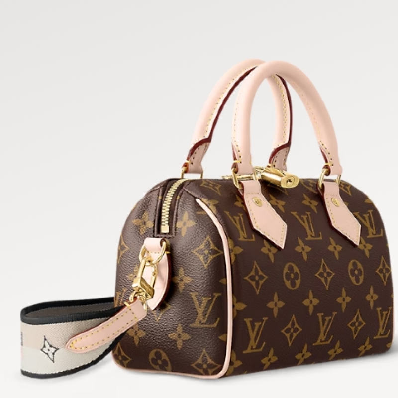 SPEEDY BANDOULIÈRE 20 手袋 SPEEDY BANDOULIÈRE 20 手袋