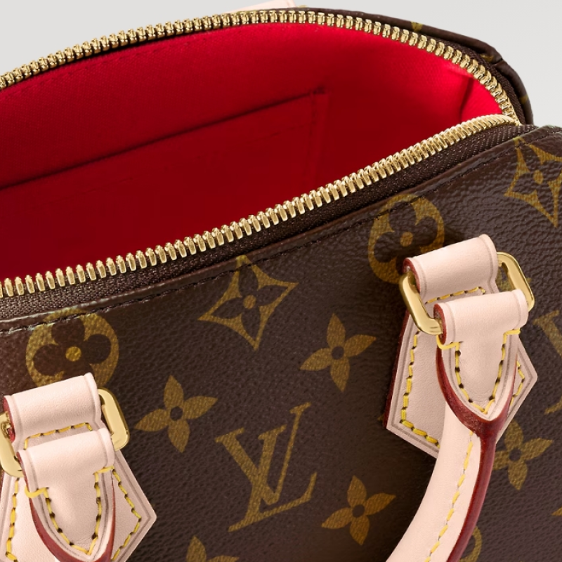 SPEEDY BANDOULIÈRE 20 手袋 SPEEDY BANDOULIÈRE 20 手袋