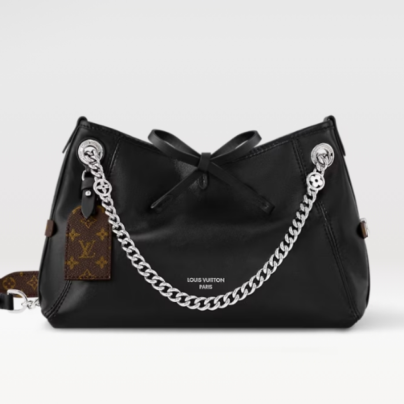 CARRYALL BB 手袋 CARRYALL BB 手袋