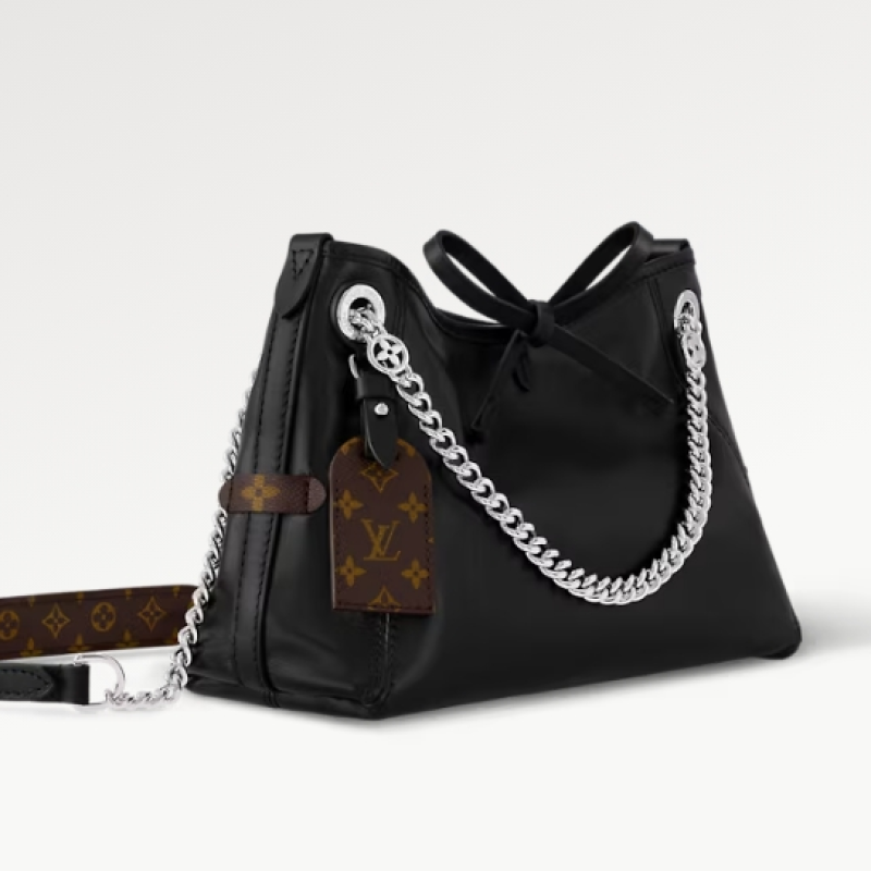 CARRYALL BB 手袋 CARRYALL BB 手袋