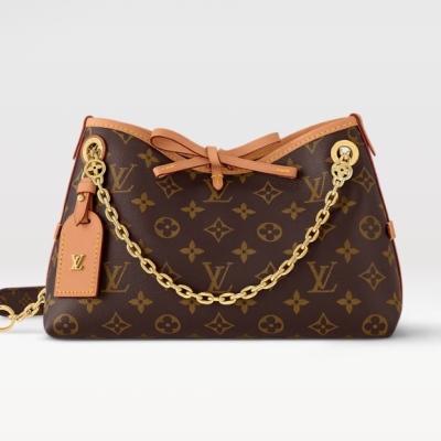 CARRYALL 小号手袋 CARRYALL 小号手袋