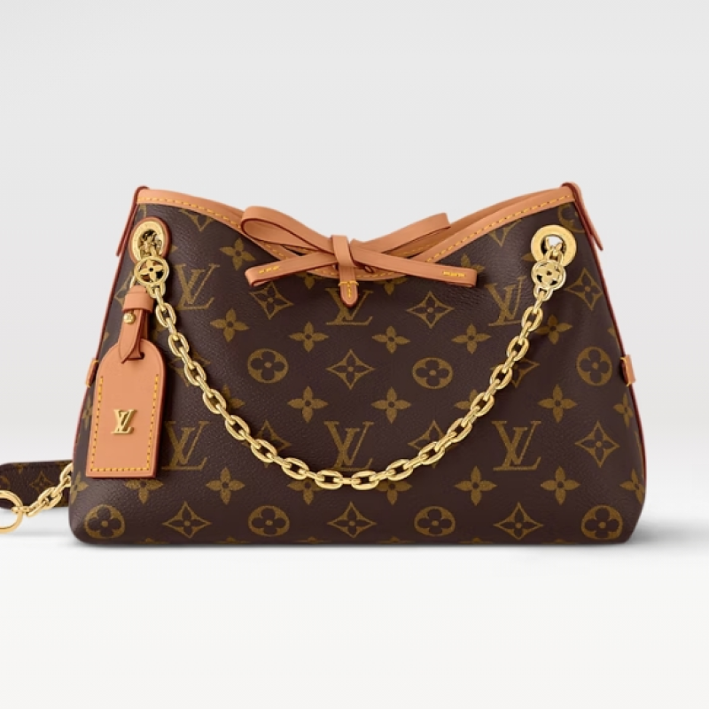 CARRYALL 小号手袋 CARRYALL 小号手袋