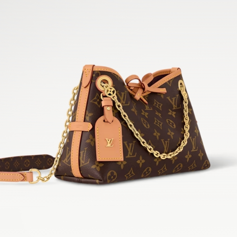 CARRYALL 小号手袋 CARRYALL 小号手袋