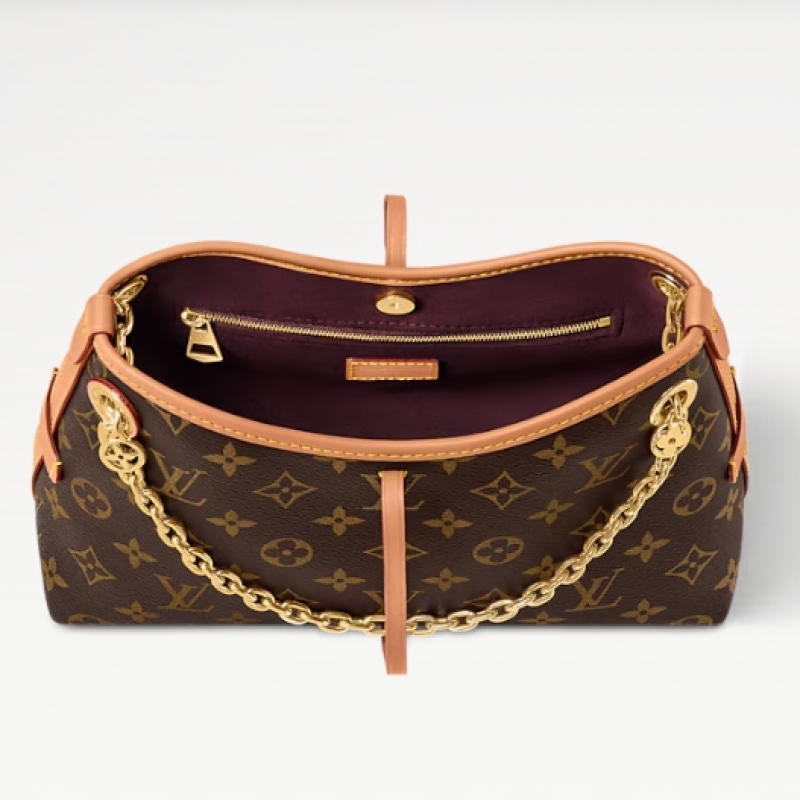 CARRYALL 小号手袋 CARRYALL 小号手袋