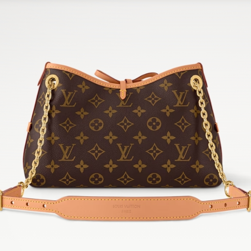 CARRYALL 小号手袋 CARRYALL 小号手袋